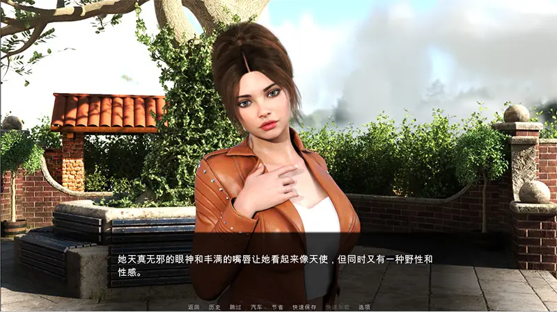 cyzd