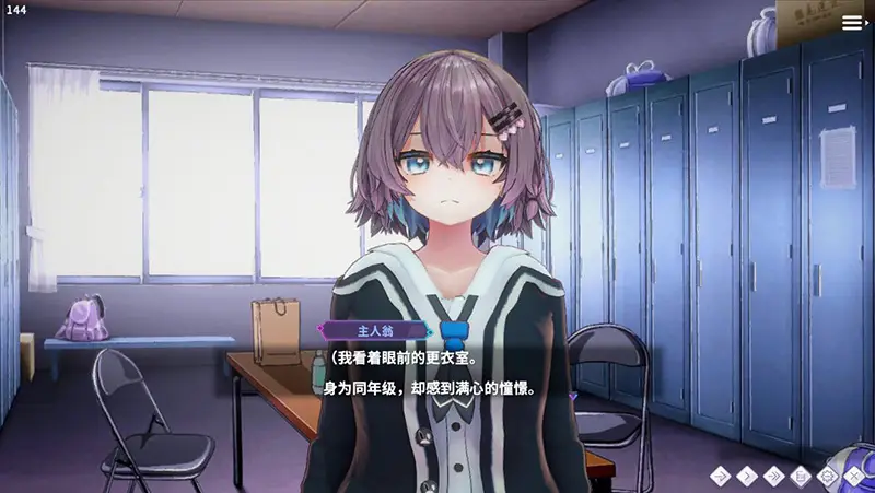 cyzd