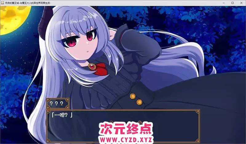 cyzd