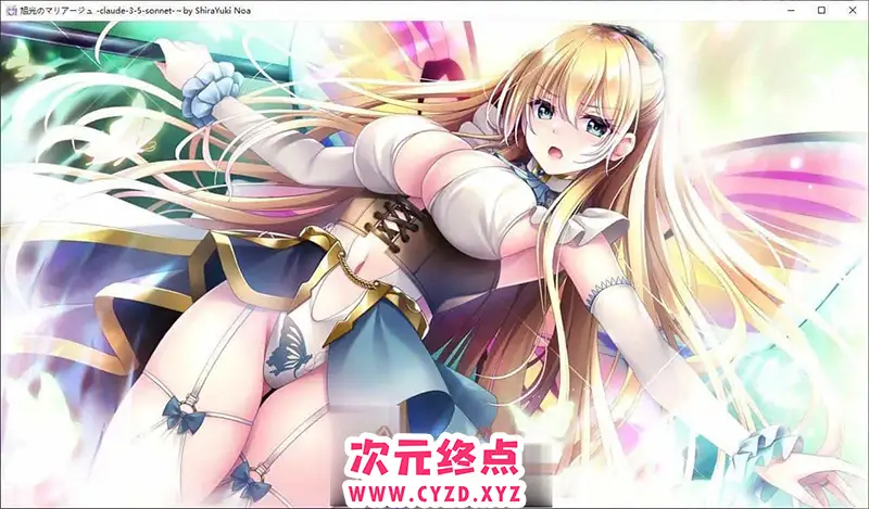cyzd