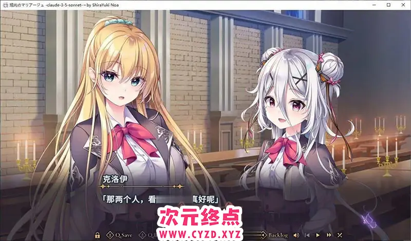 cyzd