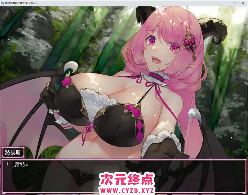 cyzd