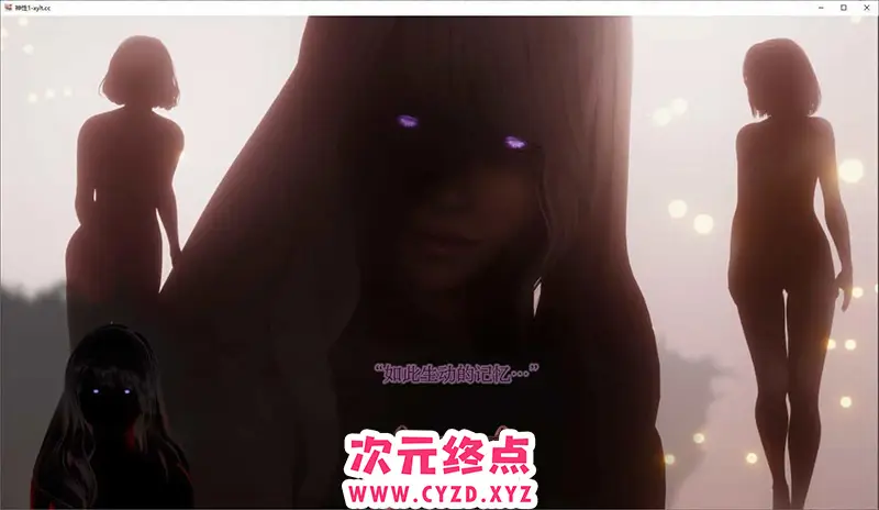 cyzd