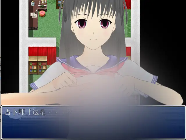cyzd