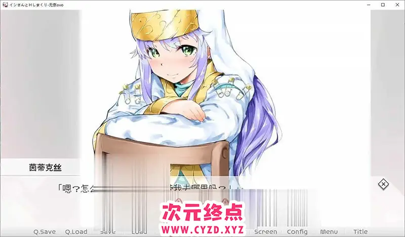 cyzd