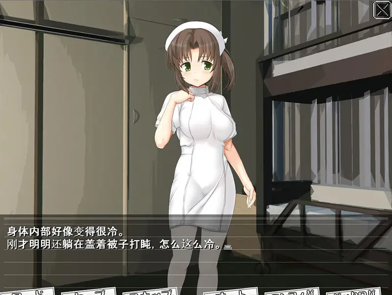 cyzd