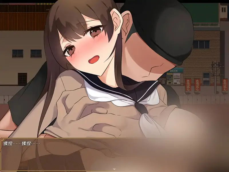 cyzd