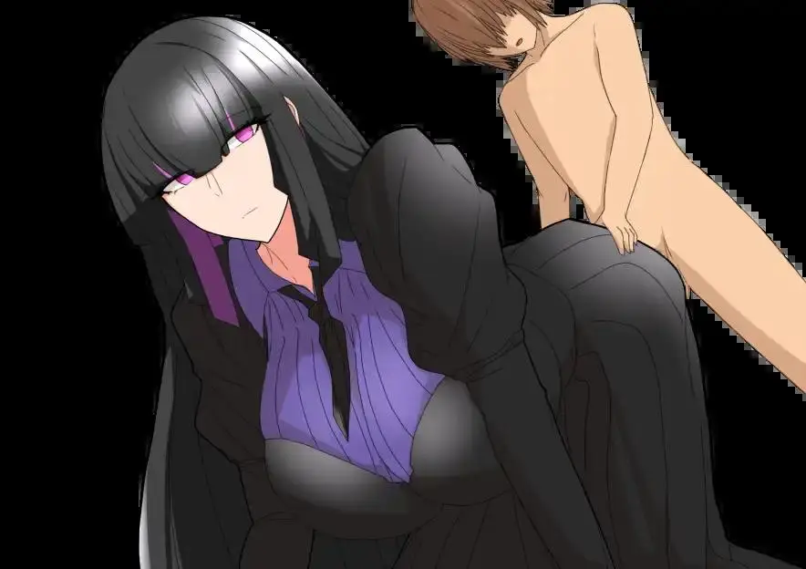 cyzd