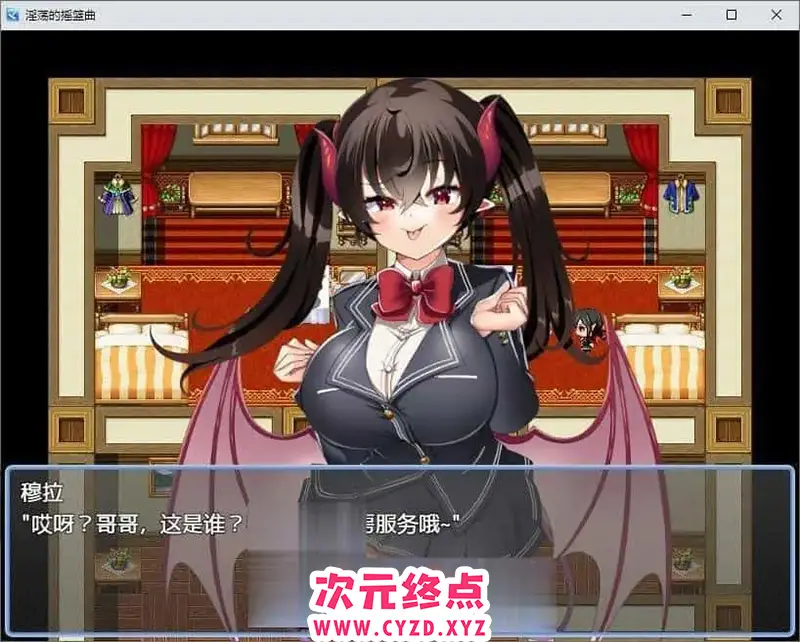 cyzd