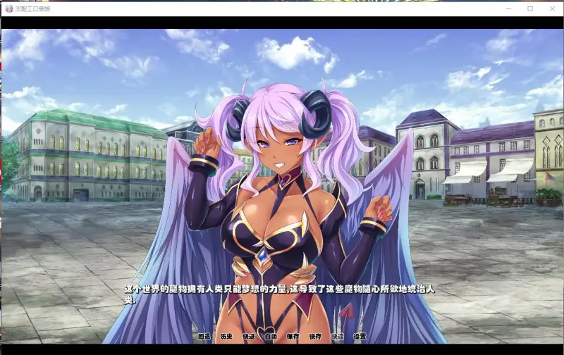 cyzd