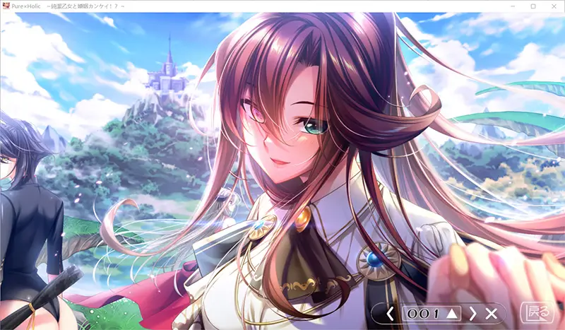 cyzd