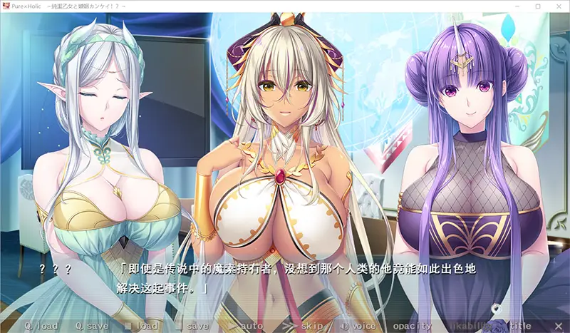 cyzd