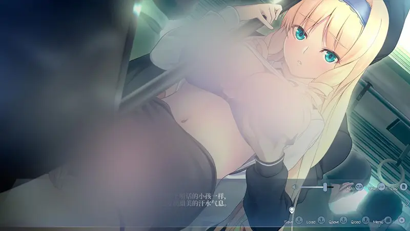 cyzd