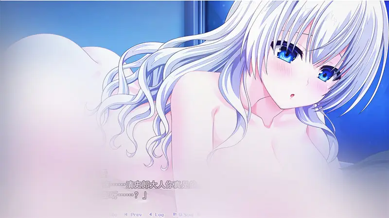cyzd