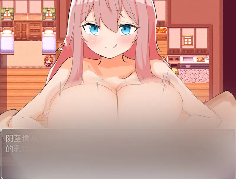 cyzd