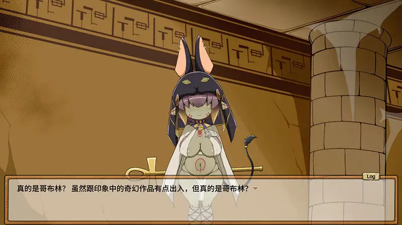 cyzd