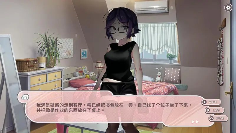 cyzd