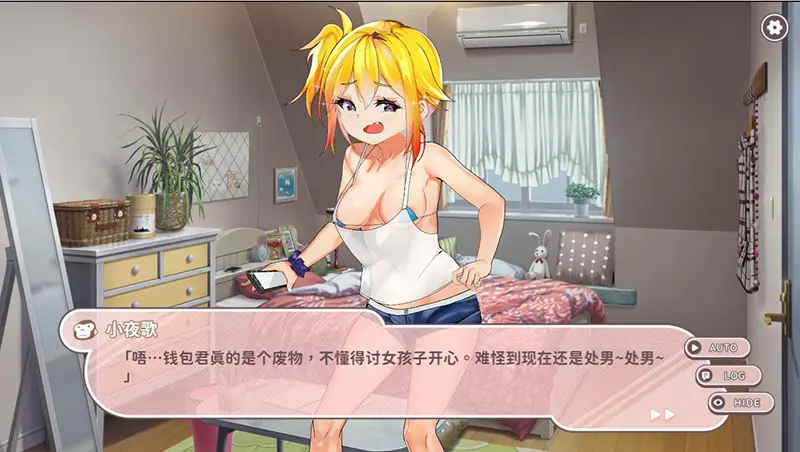cyzd