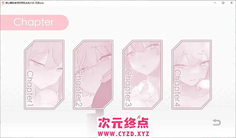 cyzd