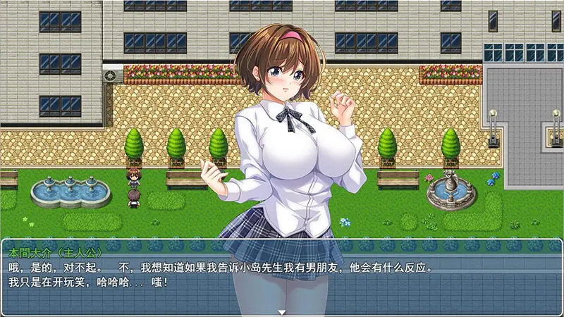 cyzd