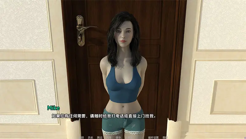 cyzd
