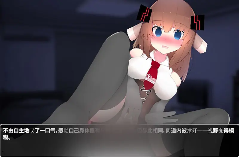 cyzd