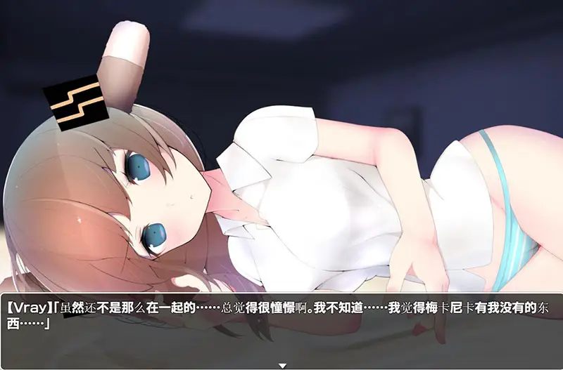 cyzd
