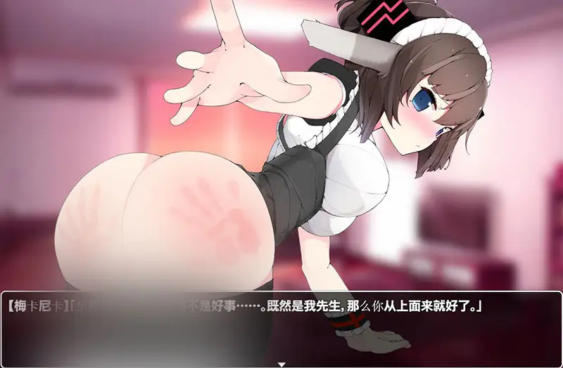 cyzd