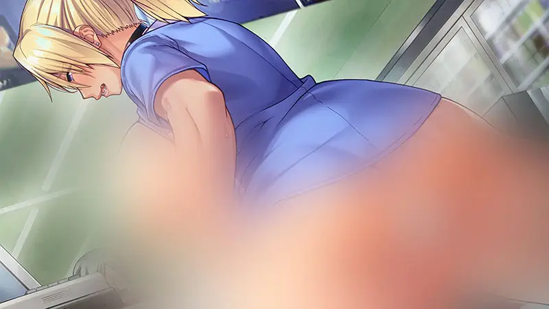 cyzd