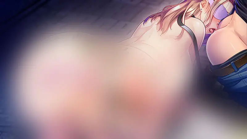 cyzd