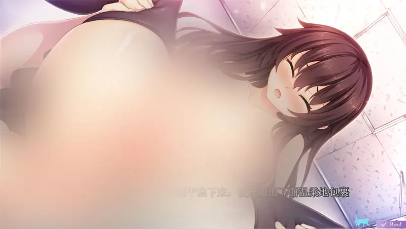 cyzd