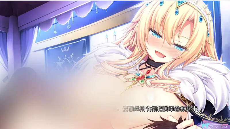 cyzd