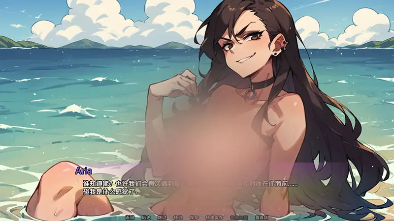 cyzd