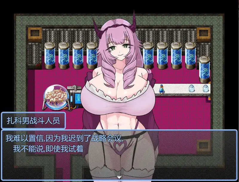 cyzd