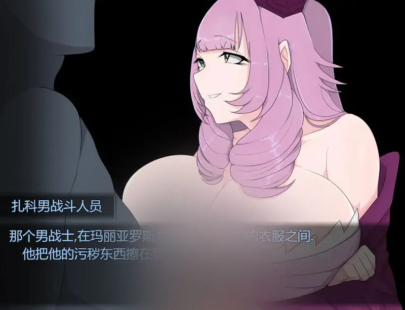 cyzd