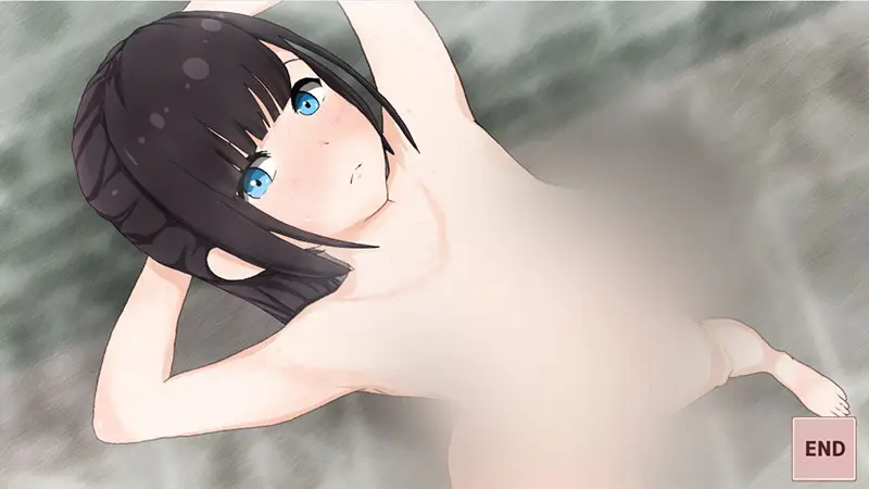 cyzd