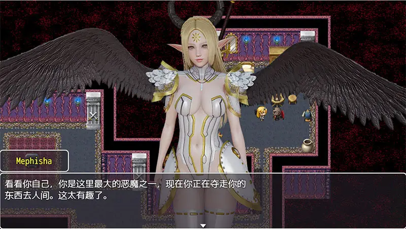 cyzd