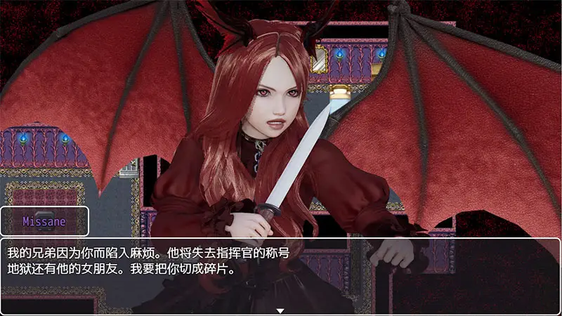 cyzd