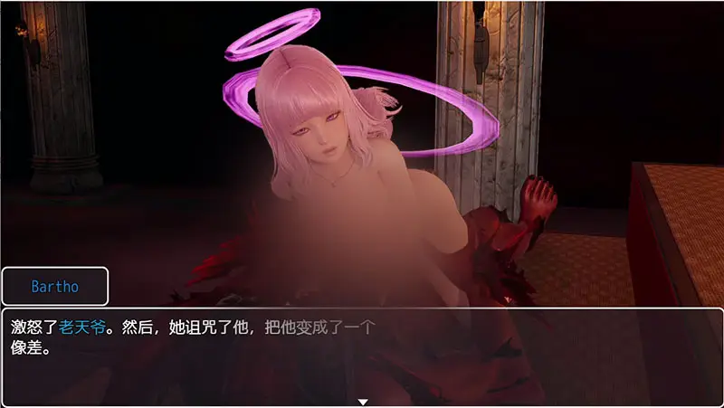cyzd