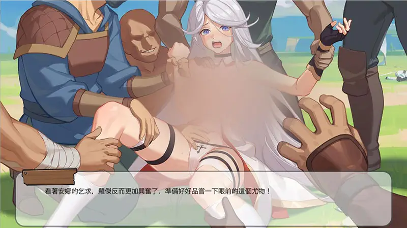 cyzd