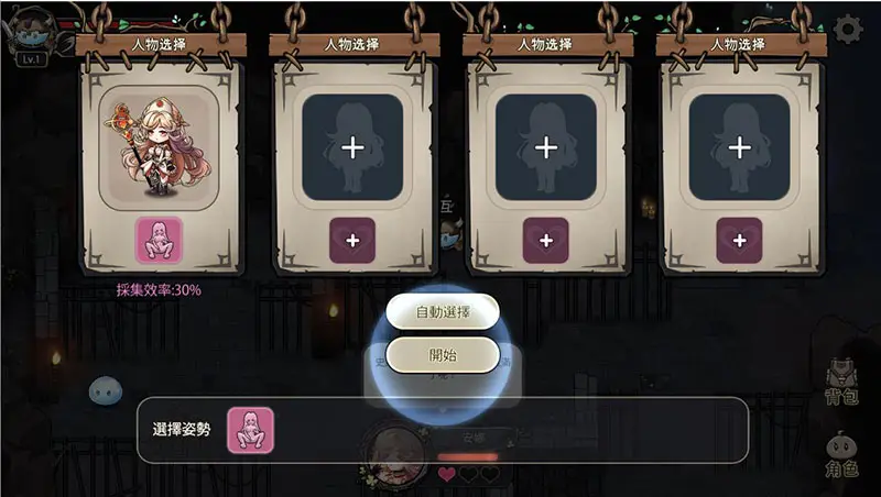 cyzd