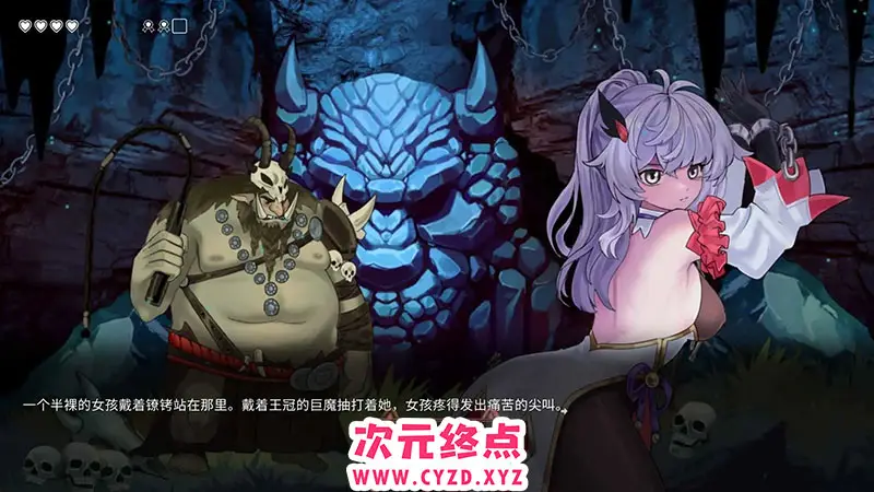 cyzd