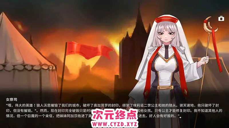 cyzd