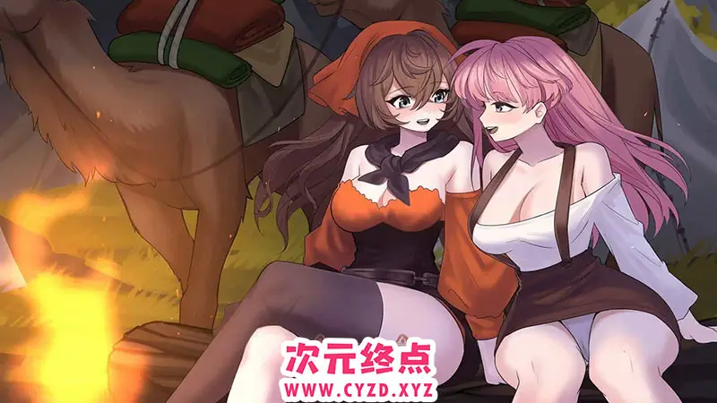 cyzd
