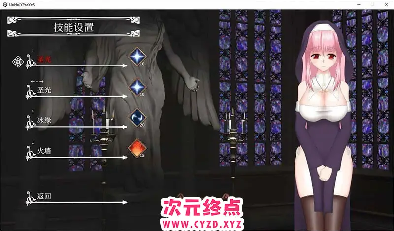 cyzd
