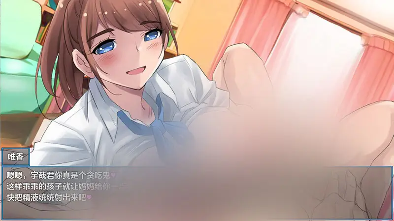 cyzd