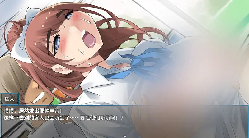 cyzd