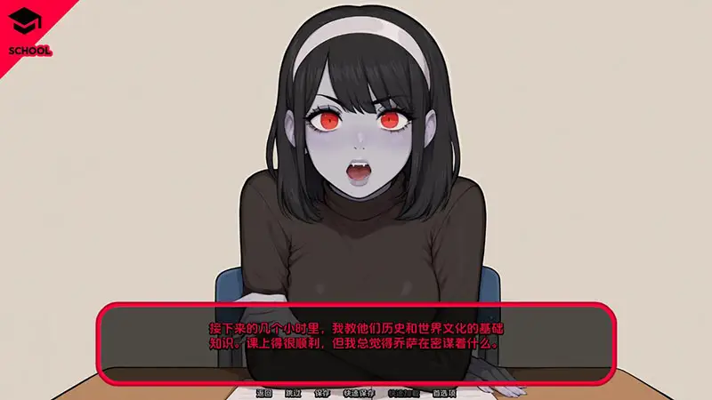 cyzd