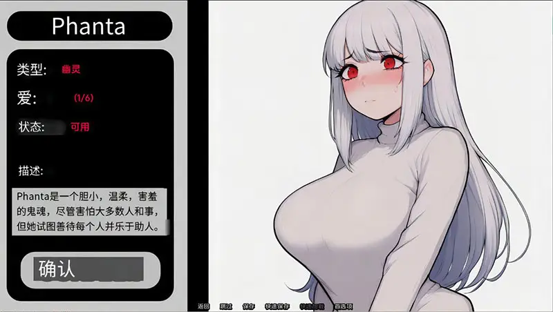 cyzd