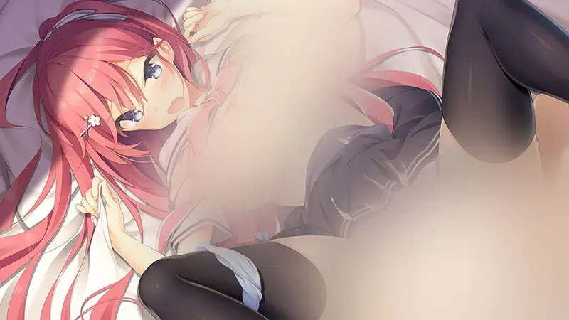 cyzd
